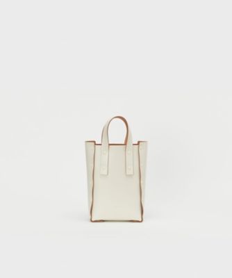 assemble hand bag tall S wtーrbーats